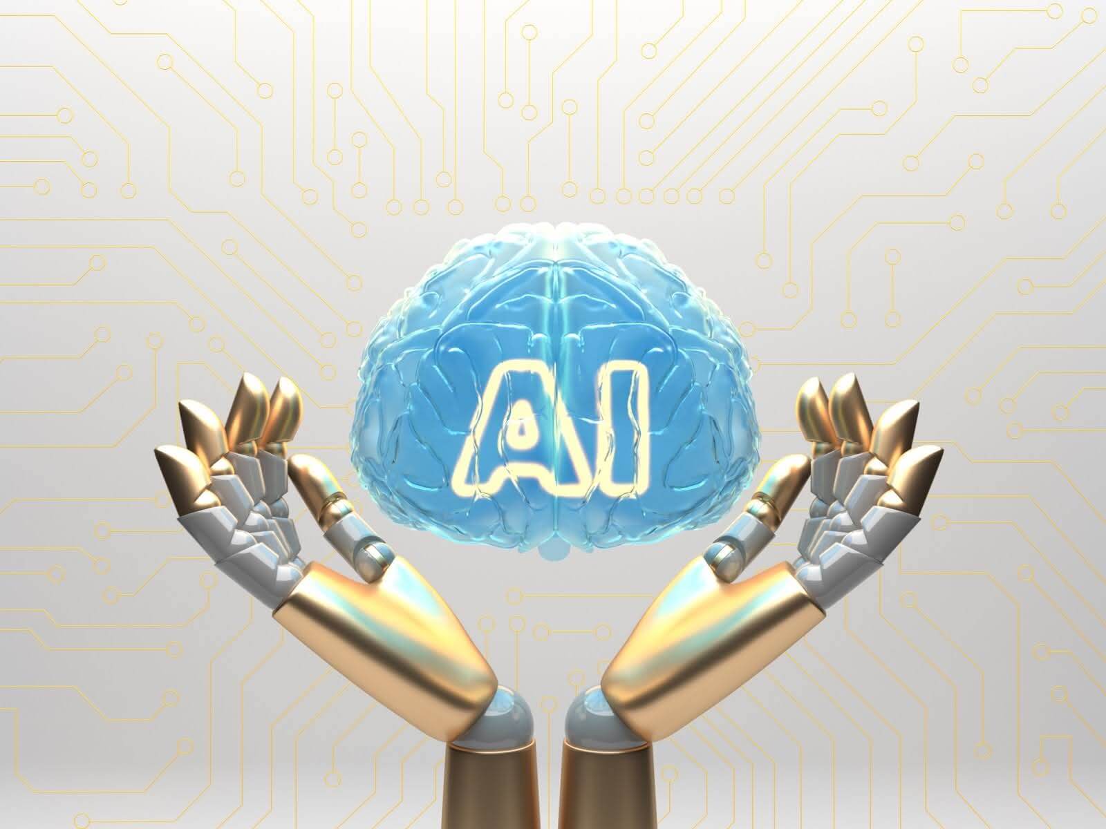 ai