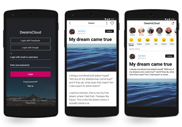 dreamscloud-mobile_slider_4.png