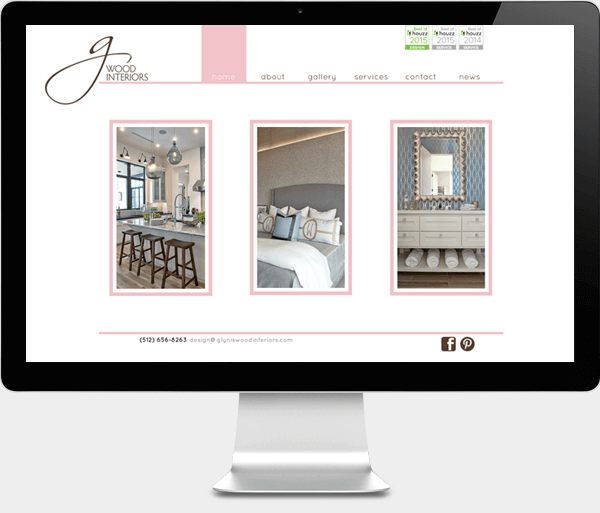 glynis-wood-interiors_slider_1.png