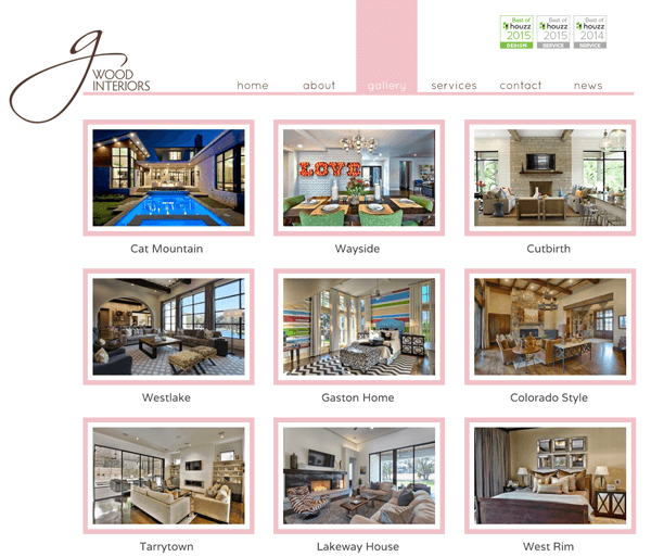 glynis-wood-interiors_slider_2.png