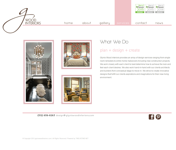 glynis-wood-interiors_slider_3.png