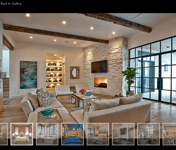 glynis-wood-interiors_slider_4.png