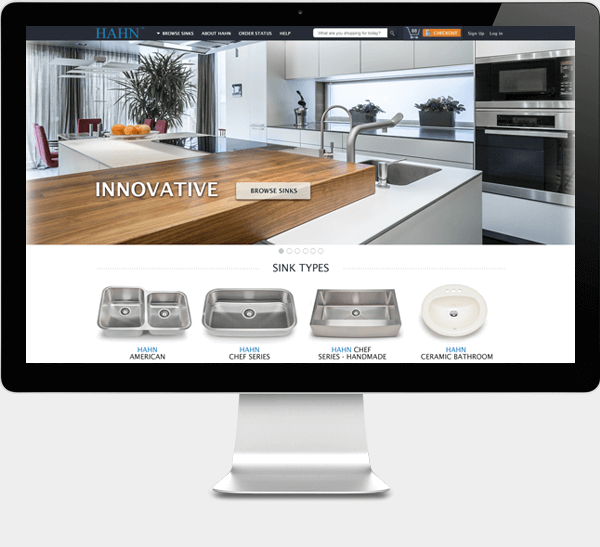 hahn-sinks-shop_slider_1.png