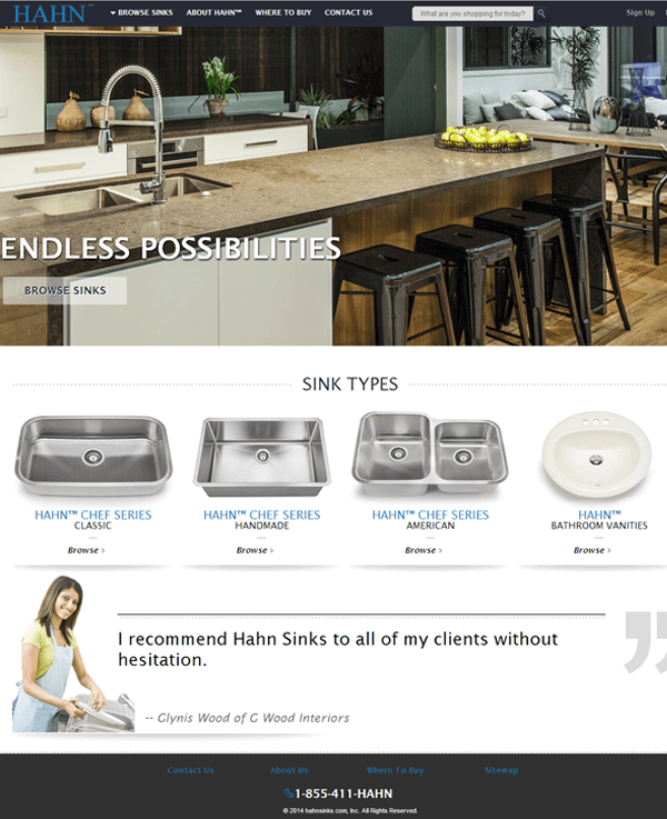 hahn-sinks-shop_slider_2.png