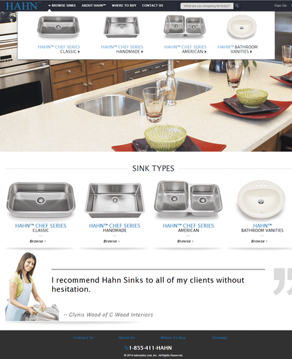 hahn-sinks-shop_slider_3.png