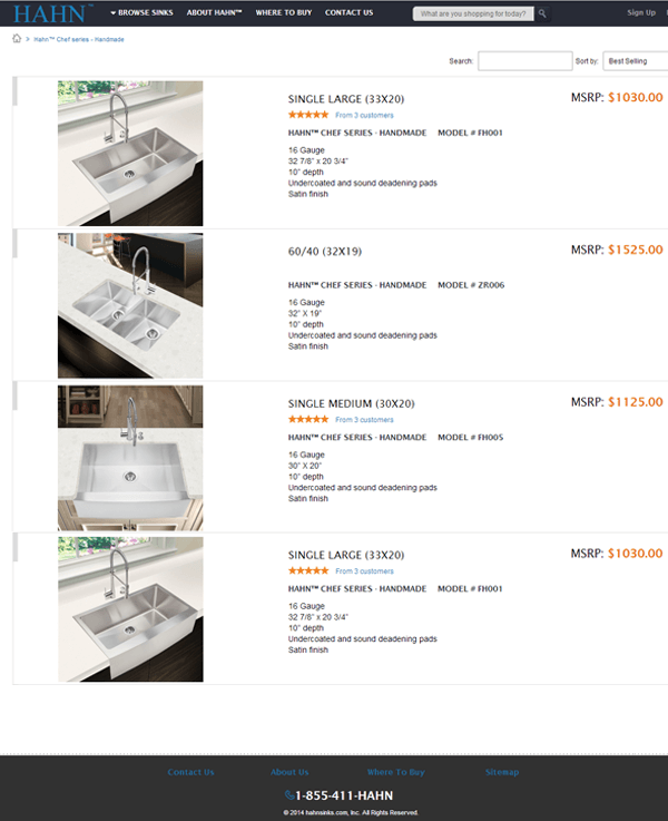 hahn-sinks-shop_slider_4.png