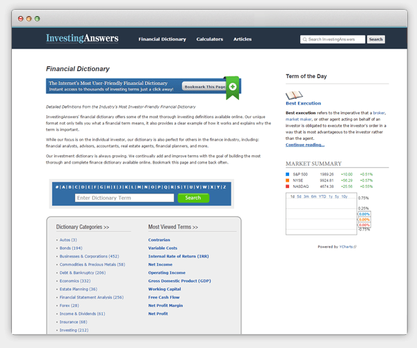 investing-answers_slider_4.png