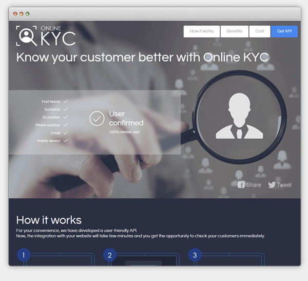 kyc_slider_2.png