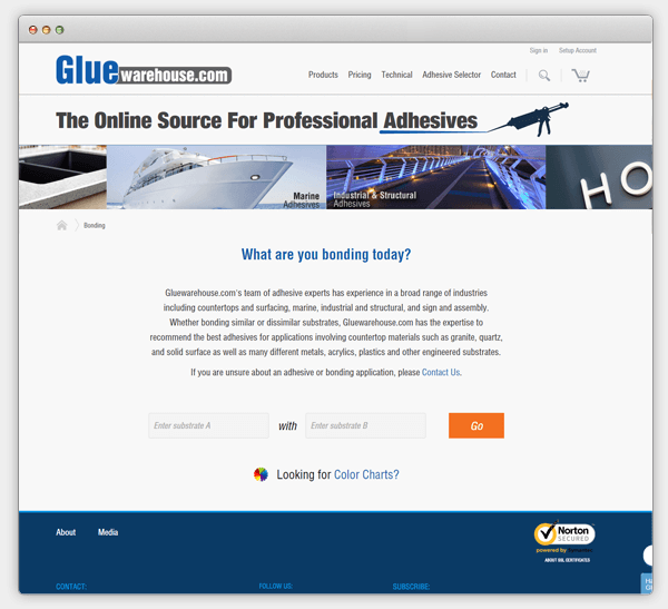 new-glue-warehouse_slider_5.png
