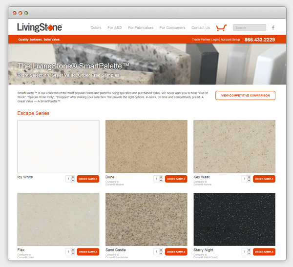 new-livingstone-surfaces_slider_2.png