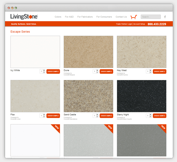 new-livingstone-surfaces_slider_7.png