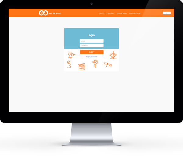 the-go-game-client-portal_slider_1.png