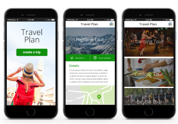 travelplan-mobile_slider_1.png