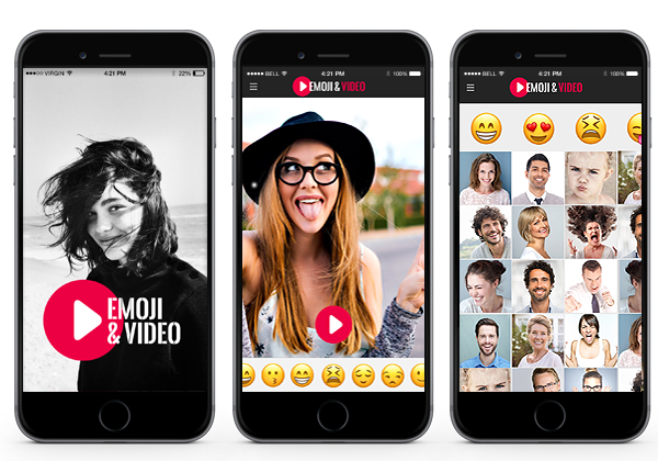 video-emoji-social-app_slider_1.png