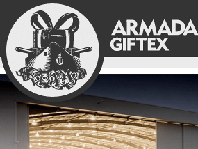armada-giftex_preview.png
