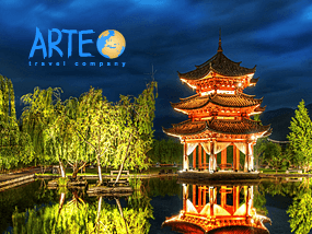 arte-travel_preview.png