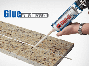 glue-warehouse-eu_preview.png