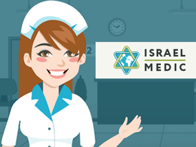 israel-medic_preview.png
