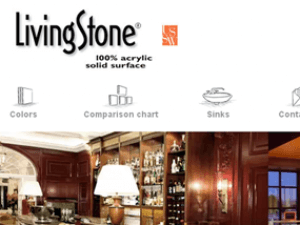 livingstone-surfaces_preview.png