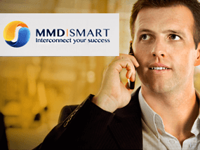 mmd-smart_preview.png