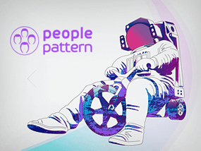 people-pattern_preview.png