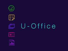 u-office_preview.png