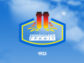 ukrgrafit_preview.png