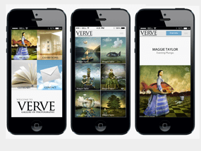 verve_preview.png