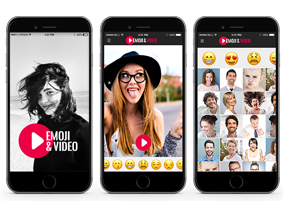video-emoji-social-app_preview.png