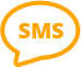 SMS