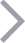 project-slider-arrow-next.png