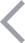 project-slider-arrow-prev.png