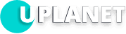 uplanet-logo